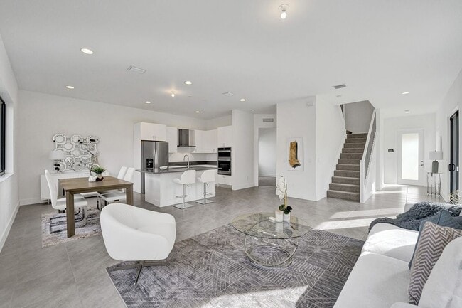 Photo - 13145 Addilyn Ct