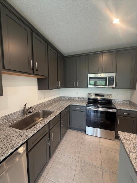 Photo - 1623 Fan Palm Dr