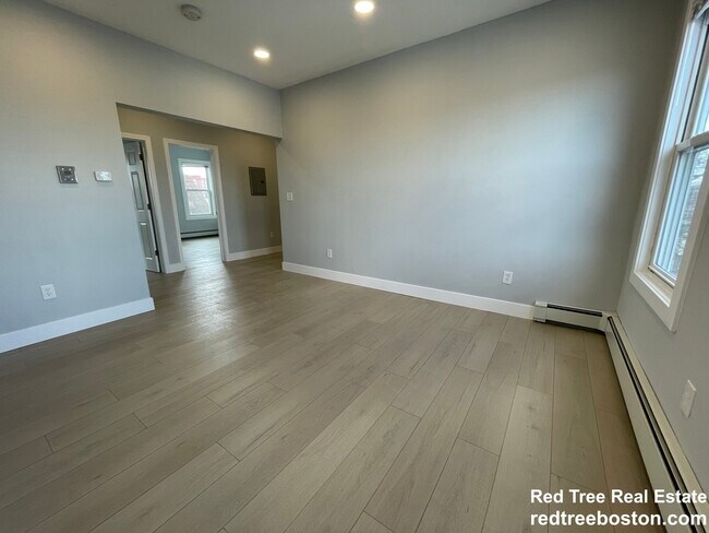 Photo - 11 Pearl Ter