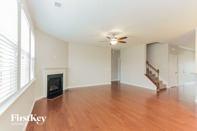 Photo - 2532 Wellshire Ct