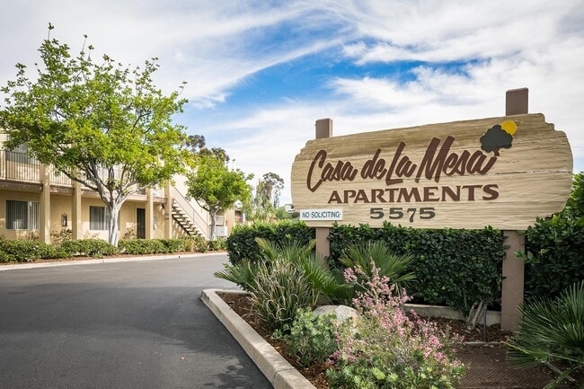 Photo - Casa De La Mesa