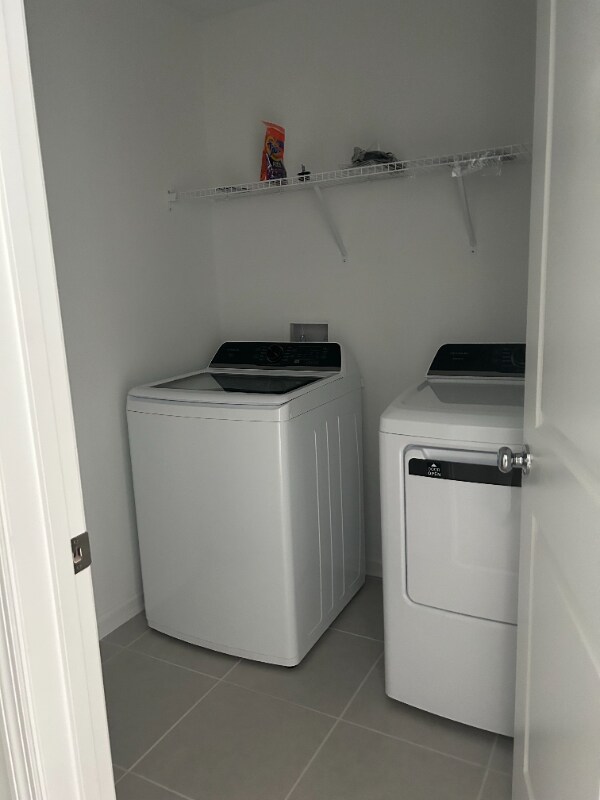 Photo - 3423 Howell Dr