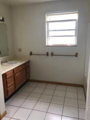 Photo - 26 Hocking St Unit B
