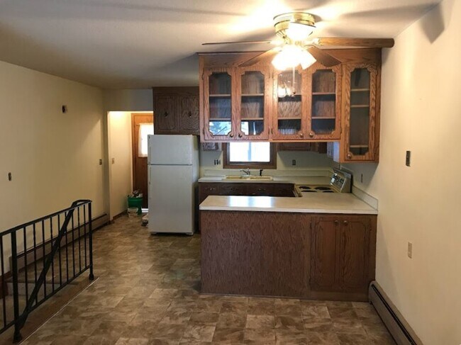 Photo - 3 Bedroom Duplex