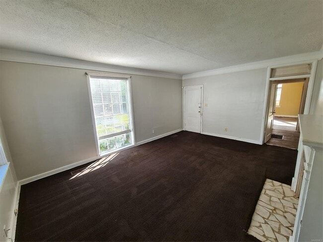 139 Mt Vernon Dr