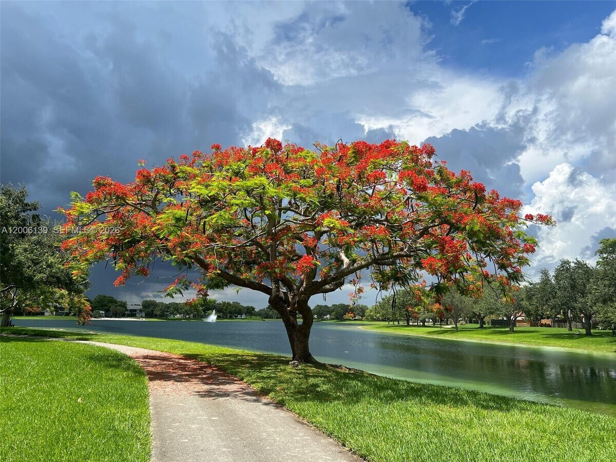 Photo - 15167 SW 94th Terrace