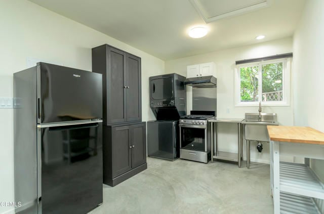 Photo - 1221 Fernside Dr