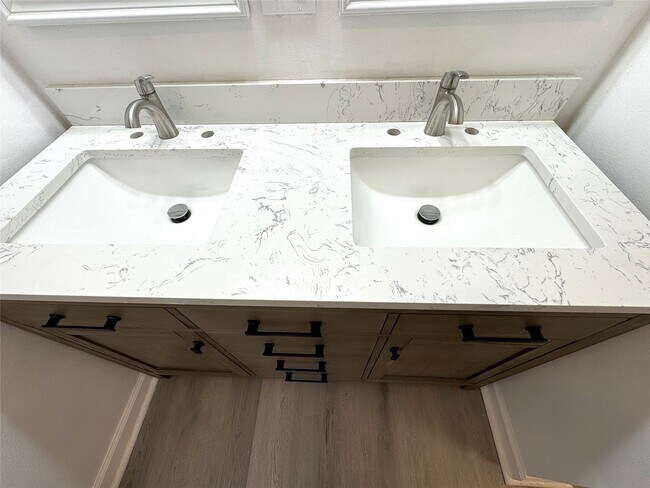 Photo - 609 N Nanticoke Ave Unidad 3