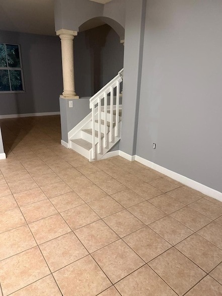 Photo - 3501 Shoma Dr