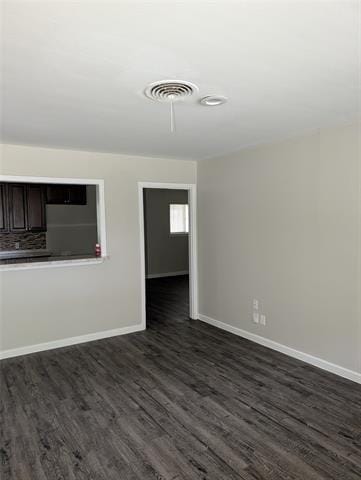 Photo - 3204 Phoenix Dr