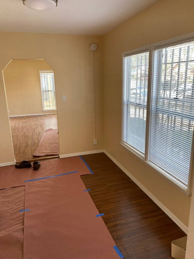 Photo - 1414 W 25th St Unidad 1426