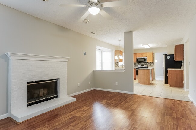 Photo - 116 Elmridge Dr