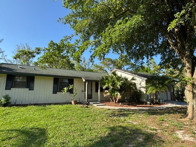 Photo - 13529 42nd Rd N Casa