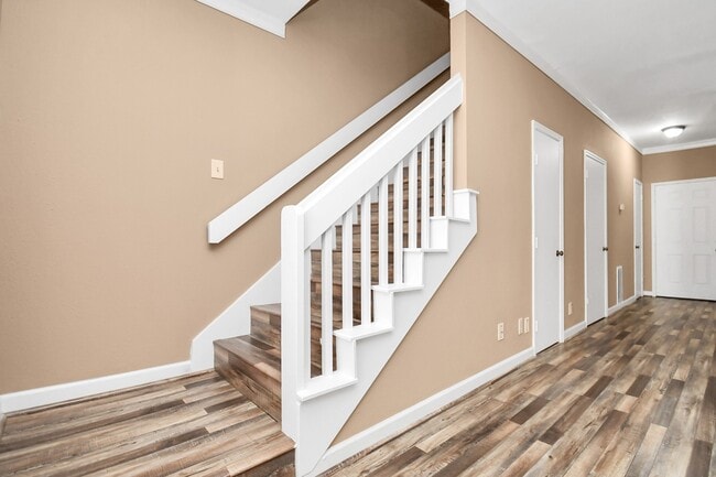 Photo - 12400 Brookglade Cir Unidad 47