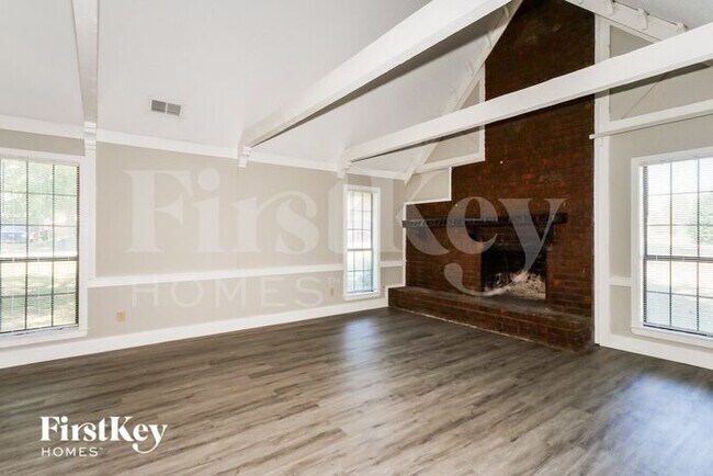 Photo - 6705 Boylston Dr