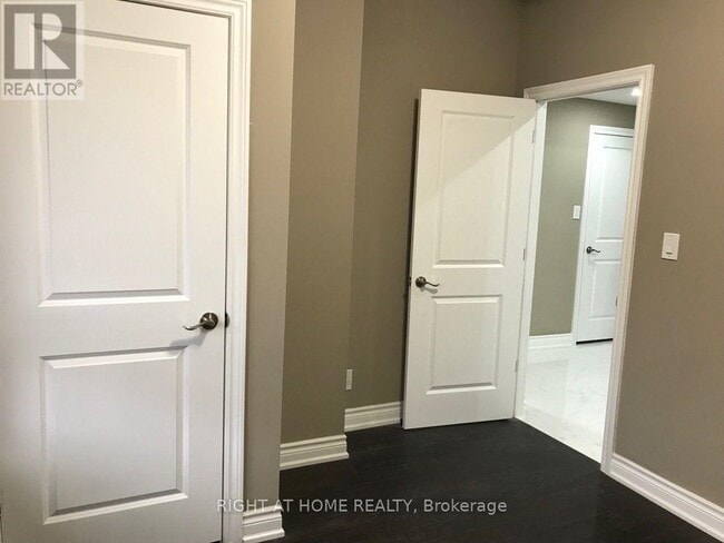 Photo - 83 Hallam St