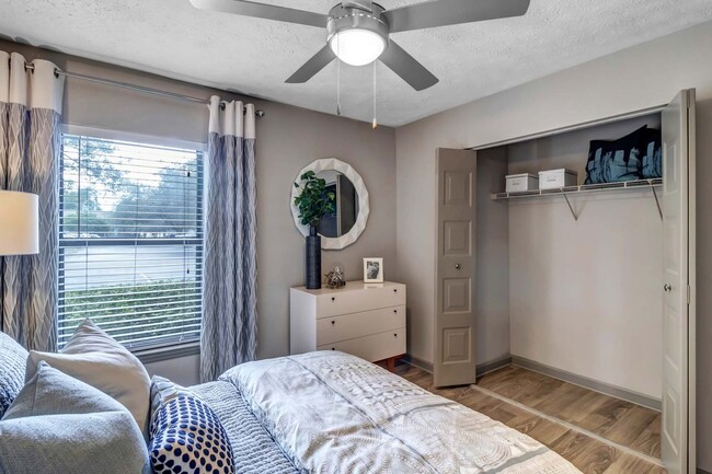 Foto general de The Retreat at Lakeland - The Retreat at Lakeland