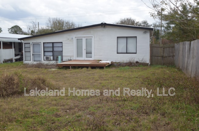 Photo - 3134 Skyview Dr