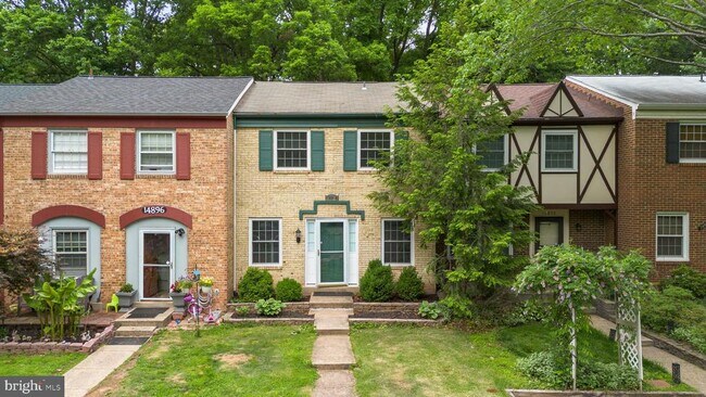 Photo - 14894 Lambeth Square
