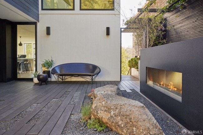 Photo - 169 Amber Dr