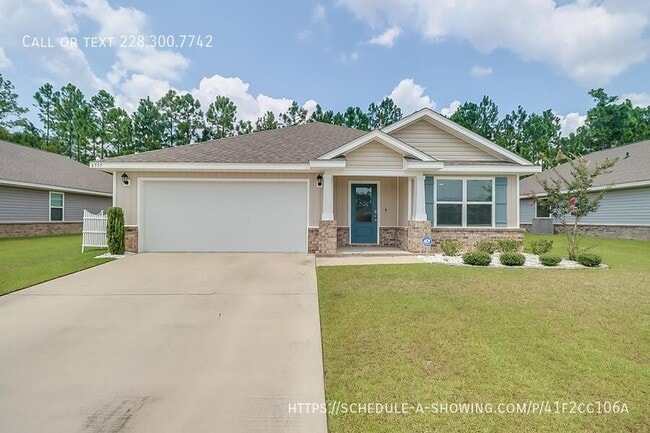 Photo - 6559 Eastland Cir House
