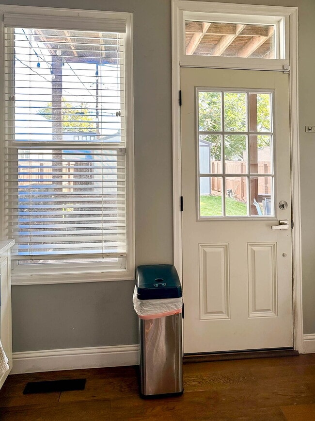 Photo - 222 Inca St