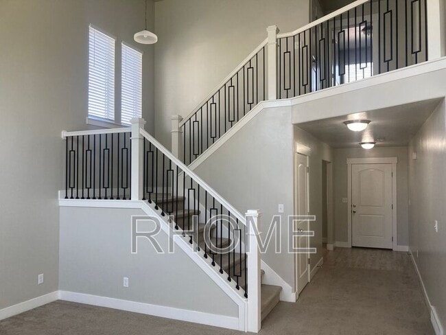 Photo - 4089 W 1730 N