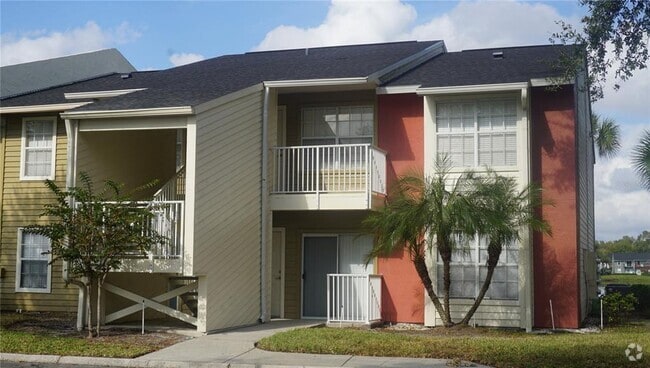 Building Photo - 220 Lake Parsons Green Unit 105 Rental