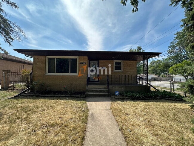 Photo - 6702 Rhode Island Ave Casa