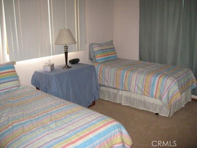 Photo - 4211 Lafayette Pl