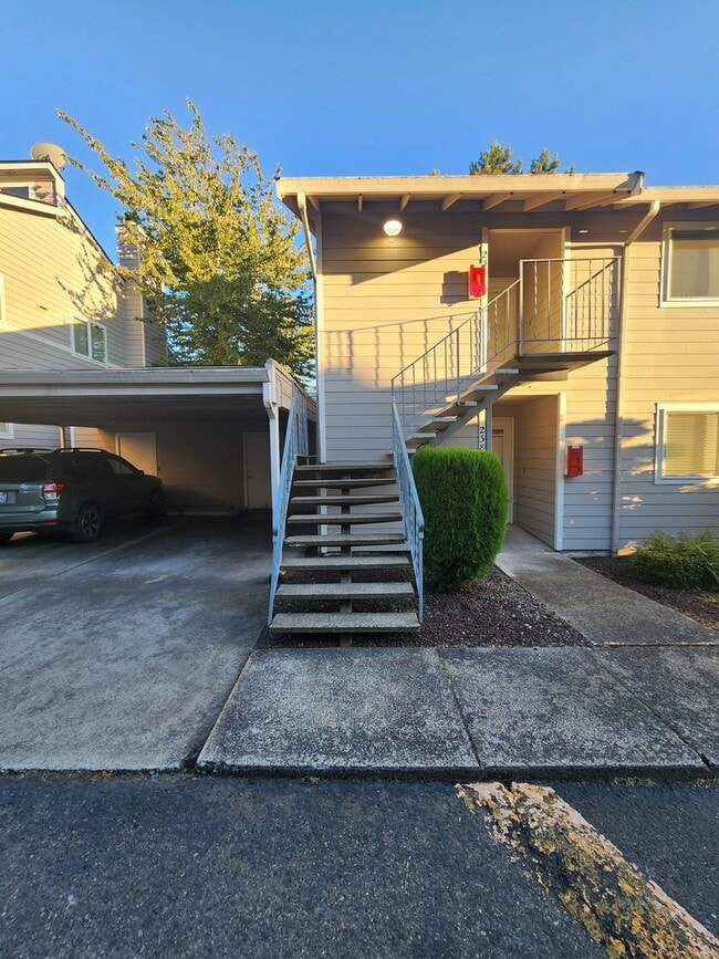 Photo - 23808 102nd Ave SE