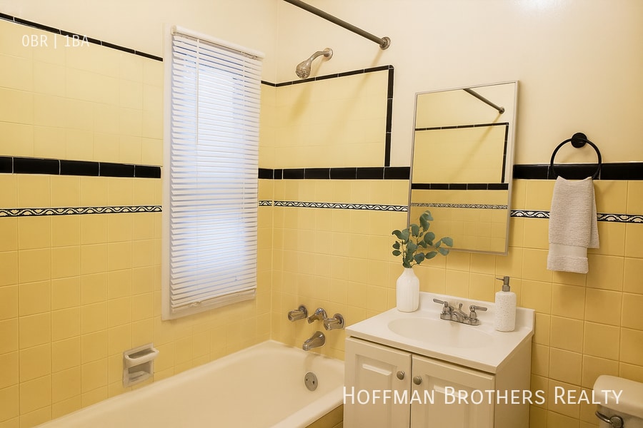 Photo - 610 S Kenmore Ave Unit 406