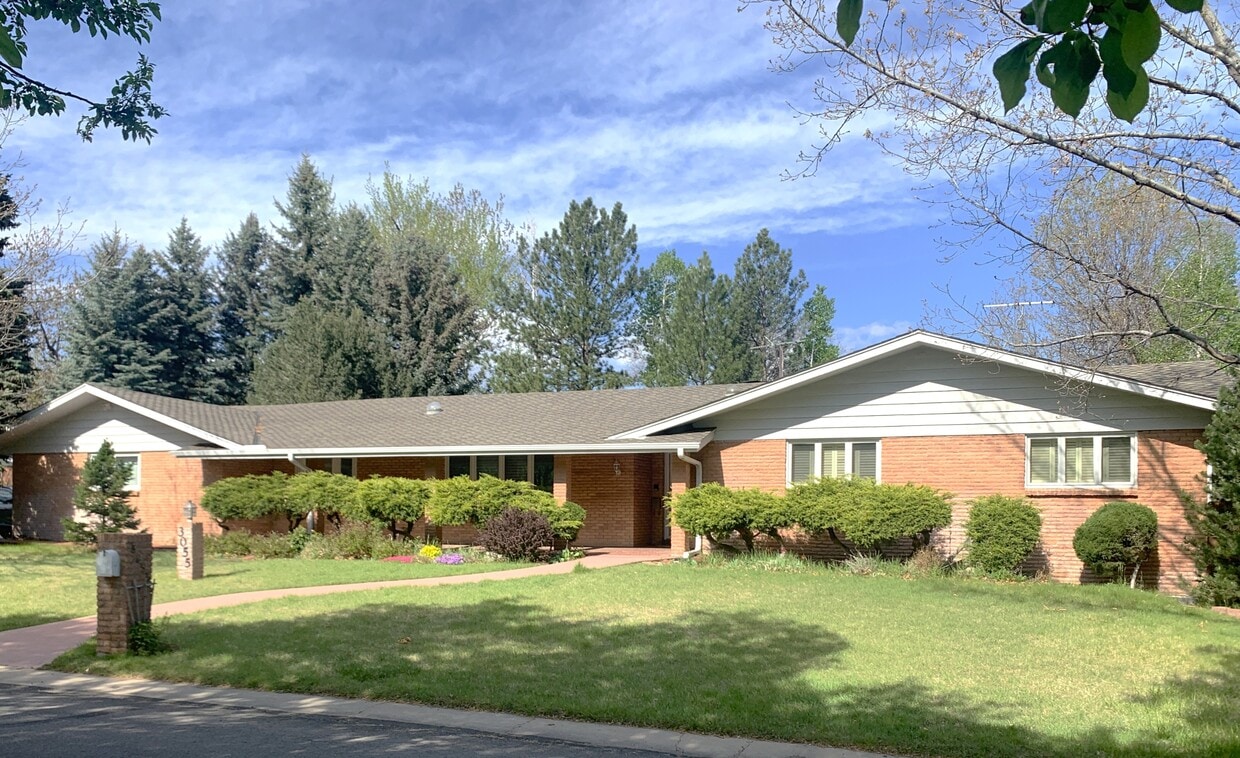 Photo - 3055 Crabapple Rd (Golden, CO)