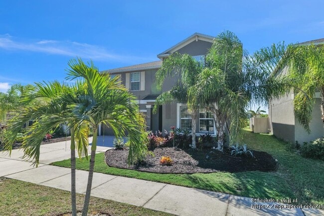 Photo - 1785 Broad Winged Hawk Dr
