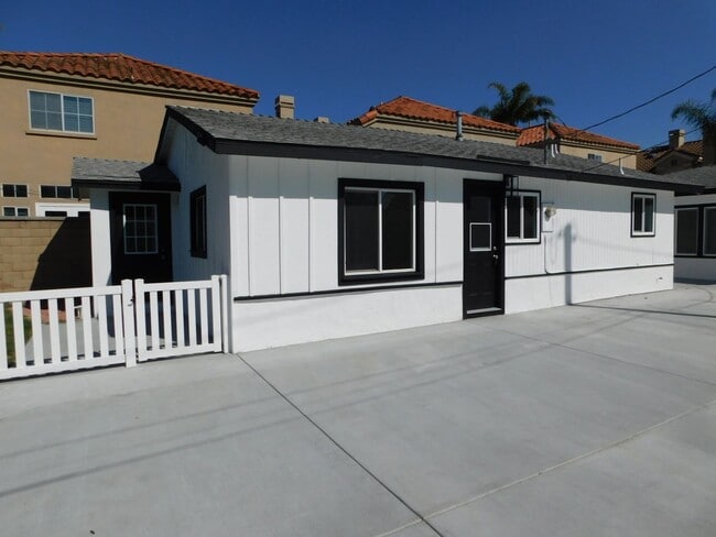 Photo - ALB190-192 Unidad 190