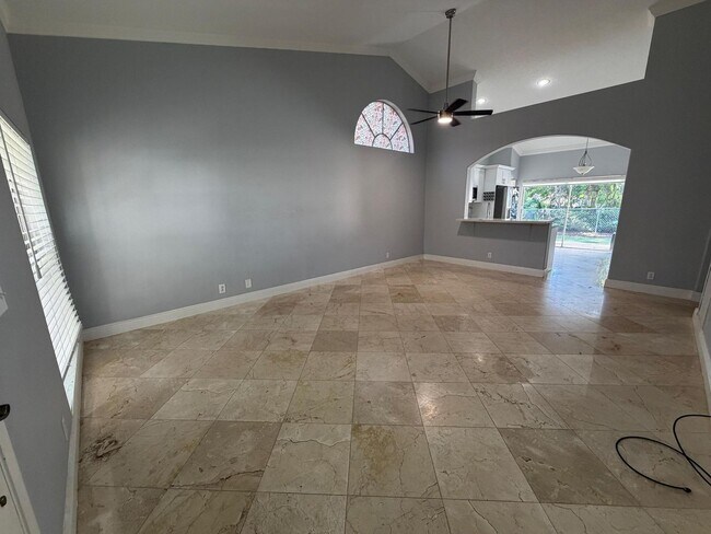 Photo - 7657 Sanctuary Dr