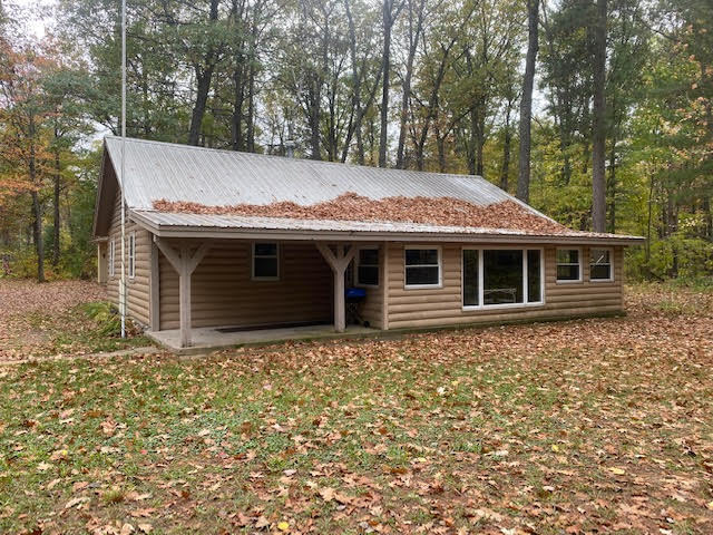 Photo - 13090 Firehouse Rd