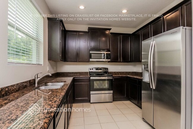 Photo - 1546 Nature Trail