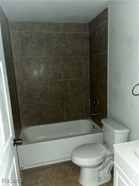 Photo - 1022 NE 8th Pl