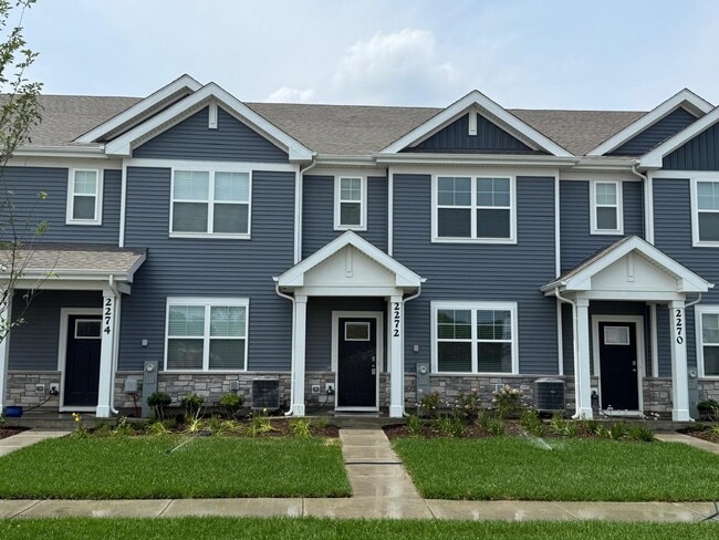 Photo - 2272 Barbera Dr