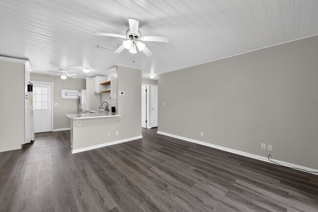 Photo - 5396 4th St N Unit 101