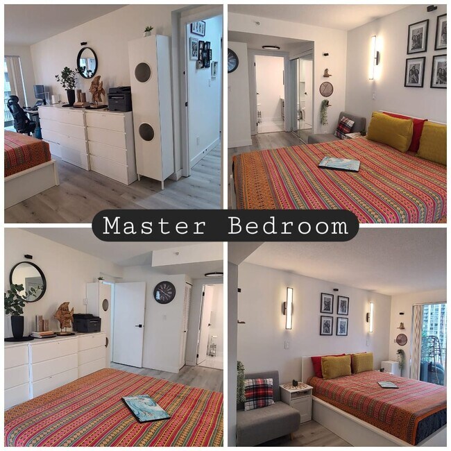 1180 Pinetree Way Unit 902