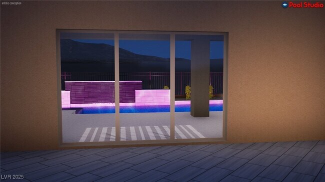 Photo - 510 Duvet Ct