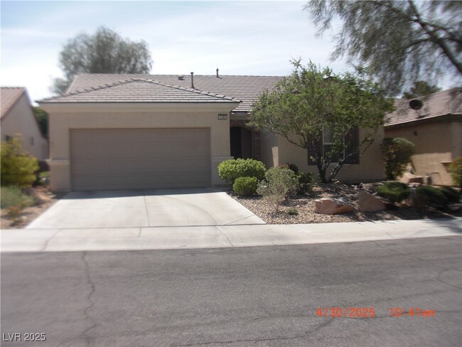Photo - 2186 Sawtooth Mountain Dr House