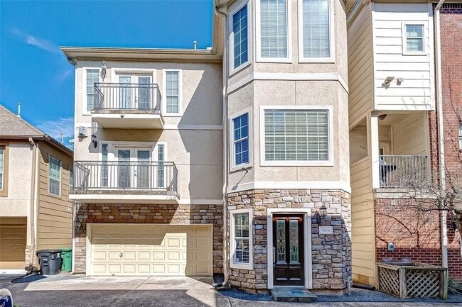 Photo - 5813 Washington Ave