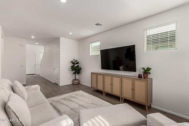 Photo - 13244 N 146th Ln