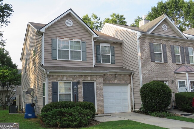 Building Photo - 2718 Rocky Ct