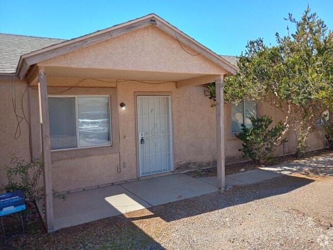 Building Photo - 2 bedroom in Arizona City AZ 85123 Unit 2 Rental