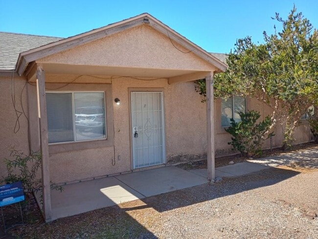 2 bedroom in Arizona City AZ 85123 - 2 bedroom in Arizona City AZ 85123 Condo Unit 2