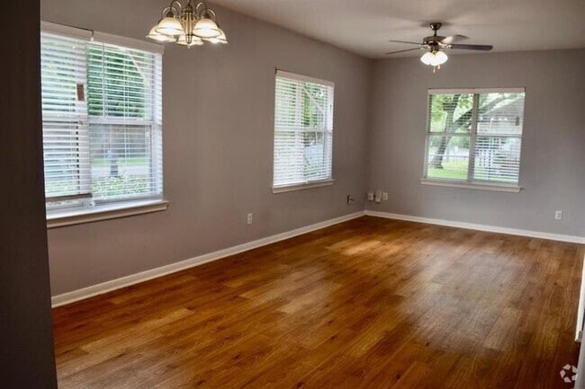 Building Photo - 2302 Colorado St Unit A Rental